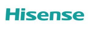 Resolution_Podium_Hisense_Logo