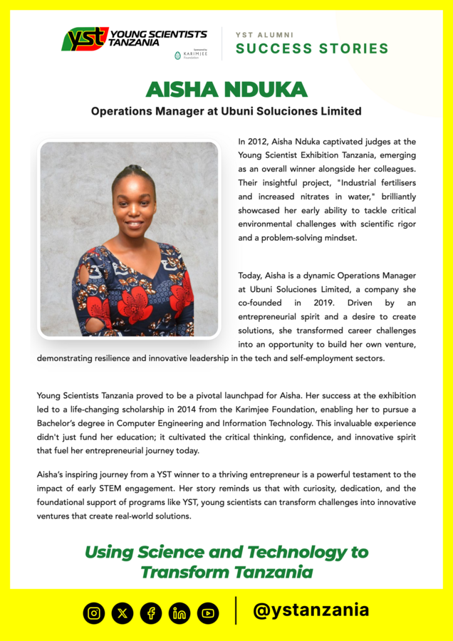 Aisha_Nduka_Slide_1