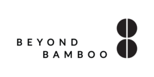 Beyond-Bamboo-lockup-black-web-1400x700