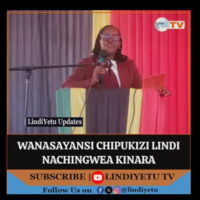Video5