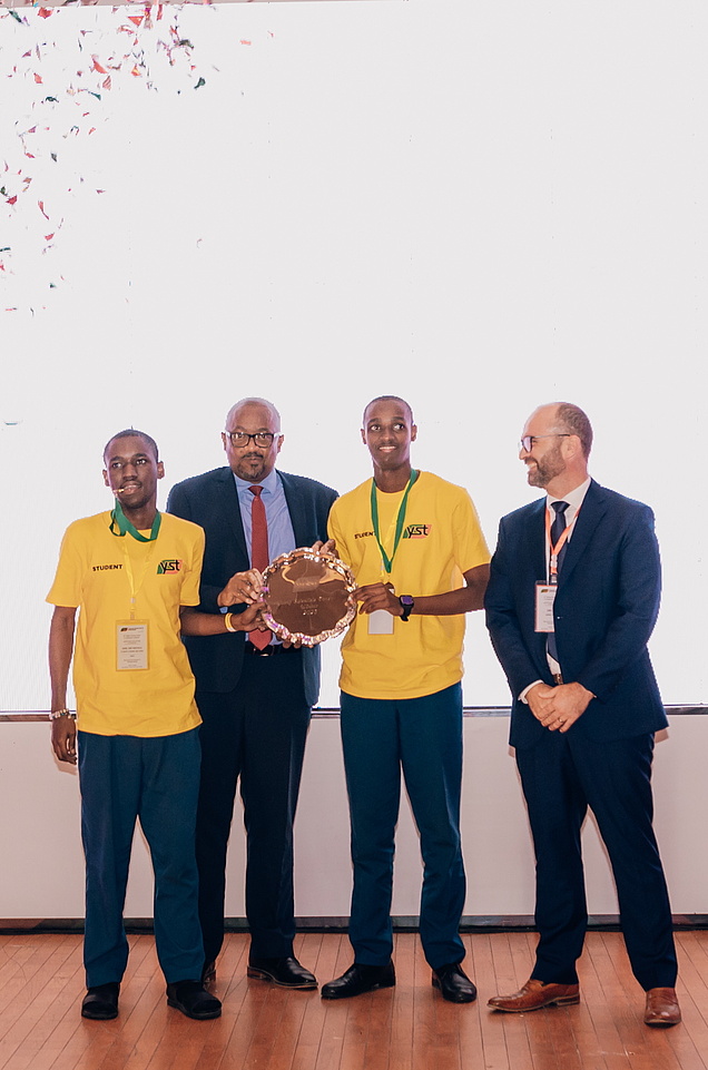 Overall_Winner_2025