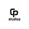 08_Silver_Award_1_CP_STUDIOS