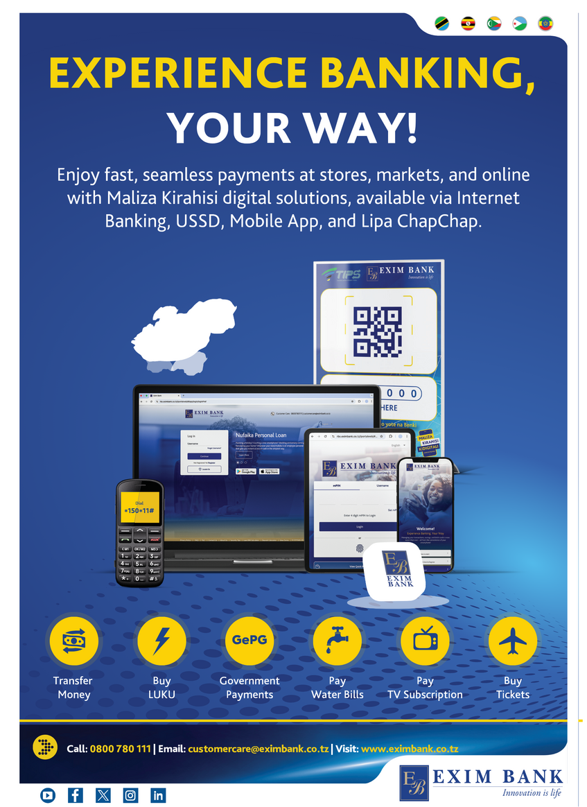 exim_ad