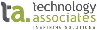 TA_NEW_LOGO