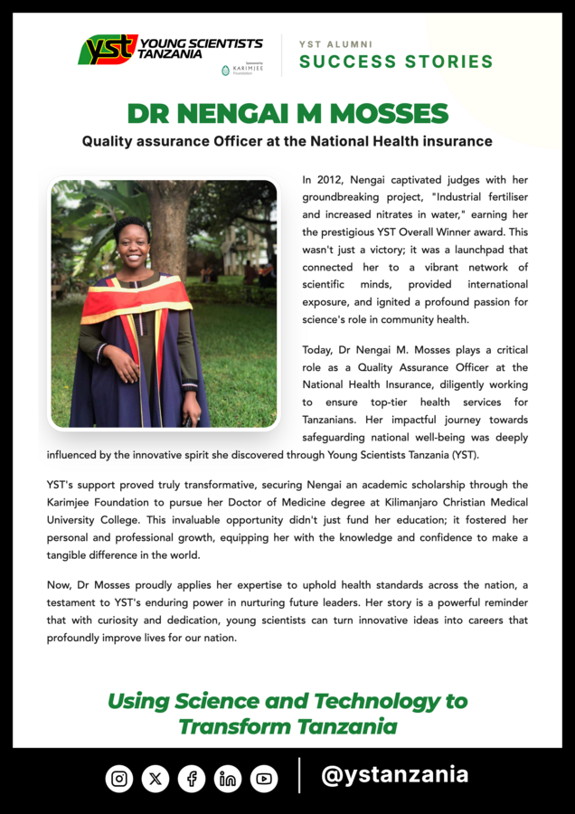 Dr_Nengai_M_Mosses_Slide_1