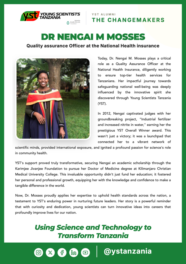 Dr_Nengai_M_Mosses_Slide_1