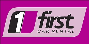 FCR_LOGO