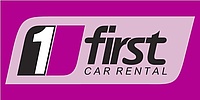 FCR_LOGO__1_